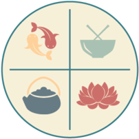 4 Seasons Logo